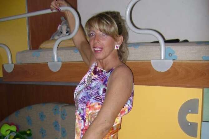 Virginia Petrucciuolo trovata morta in un camping di Capaccio, ipotesi femminicidio: segni di strangolamento