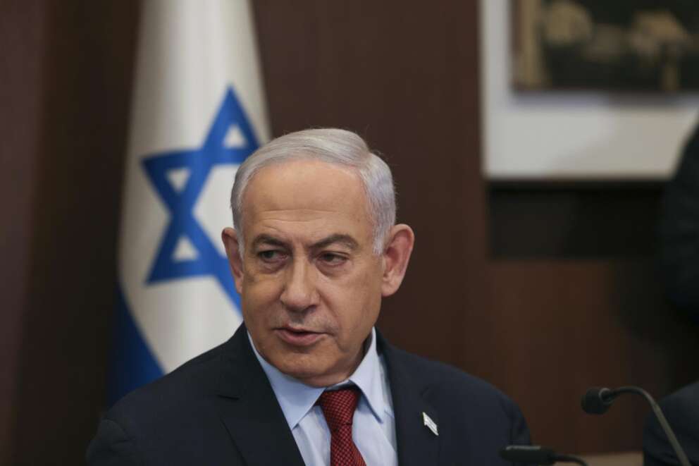 “Finita la guerra sarà finito anche Netanyahu, perciò gioca col fuoco”, parla l’ambasciatore Nelli Feroci