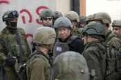 Israele, il prezzo carissimo della guerra: trasformarsi in uno “Stato paria”