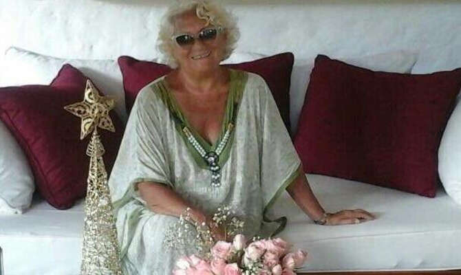 Antonietta Bigliotto: chi è la turista italiana morta in Kenya