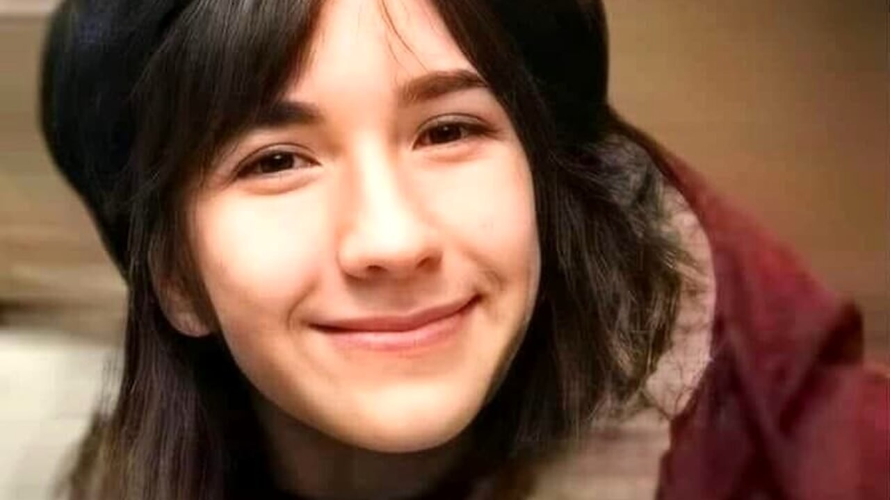 Autopsia Giulia Cecchettin: come è morta la giovane