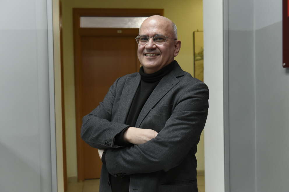 ASSEMBLEA NAZIONALE MAPPATURE DEL REALE PER UN FUTURO DA CREARE