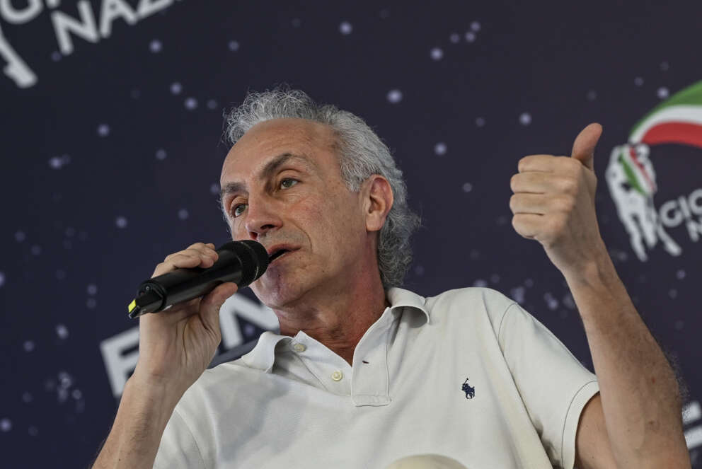 QUARTA EDIZIONE DI FELIX LA FESTA DI GIOVENTU NAZIONALE SECONDO GIORNO