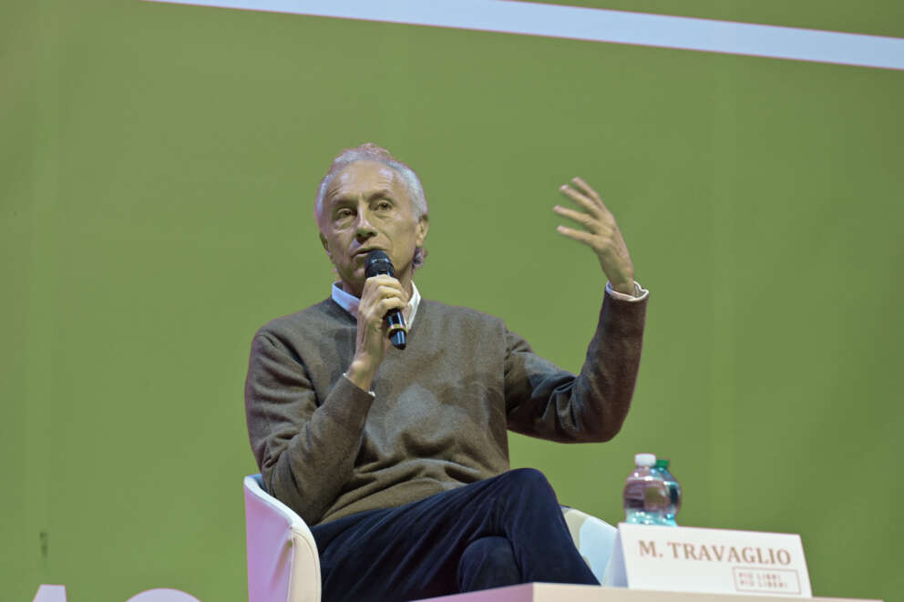 PIU LIBRI PIU LIBERI FIERA FIERA NAZIONALE DELLA PICCOLA E MEDIA EDITORIA