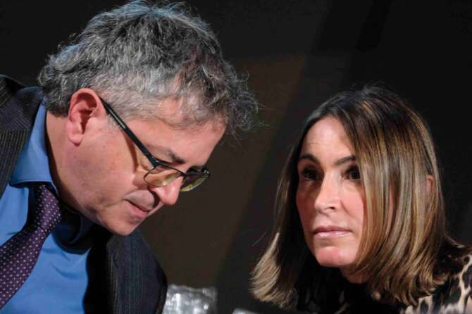 Assegno di inclusione, chi può averlo: i requisiti e come fare domanda