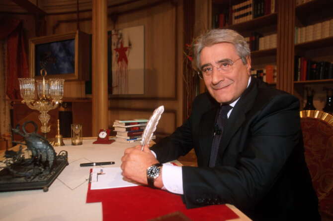 Paolo Graldi