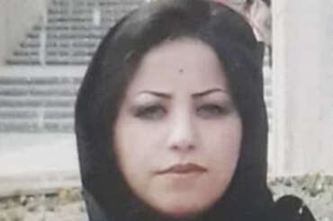Samira Sabzian: chi è la sposa bambina e perché è stata impiccata in Iran