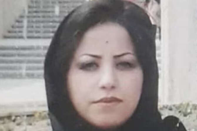 Samira Sabzian: chi è la sposa bambina e perché è stata impiccata in Iran