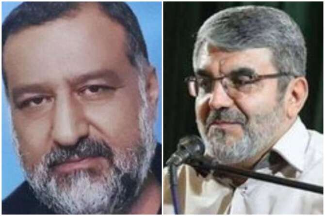 Sayyed Reza Mousavi: chi è il comandante iraniano ucciso in Siria da Israele