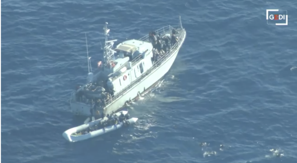 Screenshot 2023-12-01 alle 18.55.16