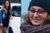 Vanessa Ballan: chi è la giovane uccisa sotto casa nel Trevigiano