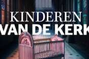 La storia dei bambini venduti dalla Chiesa in Belgio, in 30mila strappati alle loro madri: in adozione per 500 euro