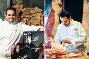 Morto Luciano Bifulco, il “re” delle carni di Ottaviano: la tragedia alla vigilia di Natale