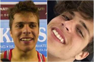 Ciro Grillo news: l’interrogatorio e la reazione di Giulia Buongiorno