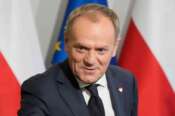 Donald Tusk: chi è l’ex Commissario Ue che ha vinto le elezioni in Polonia