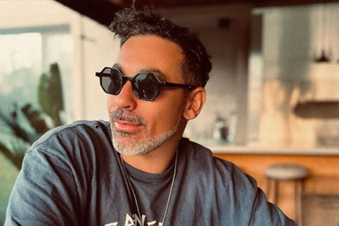 Lavezzi: come sta l’ex calciatore e cosa è successo