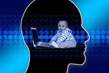 FOTO DA PIXABAY (GERALT)