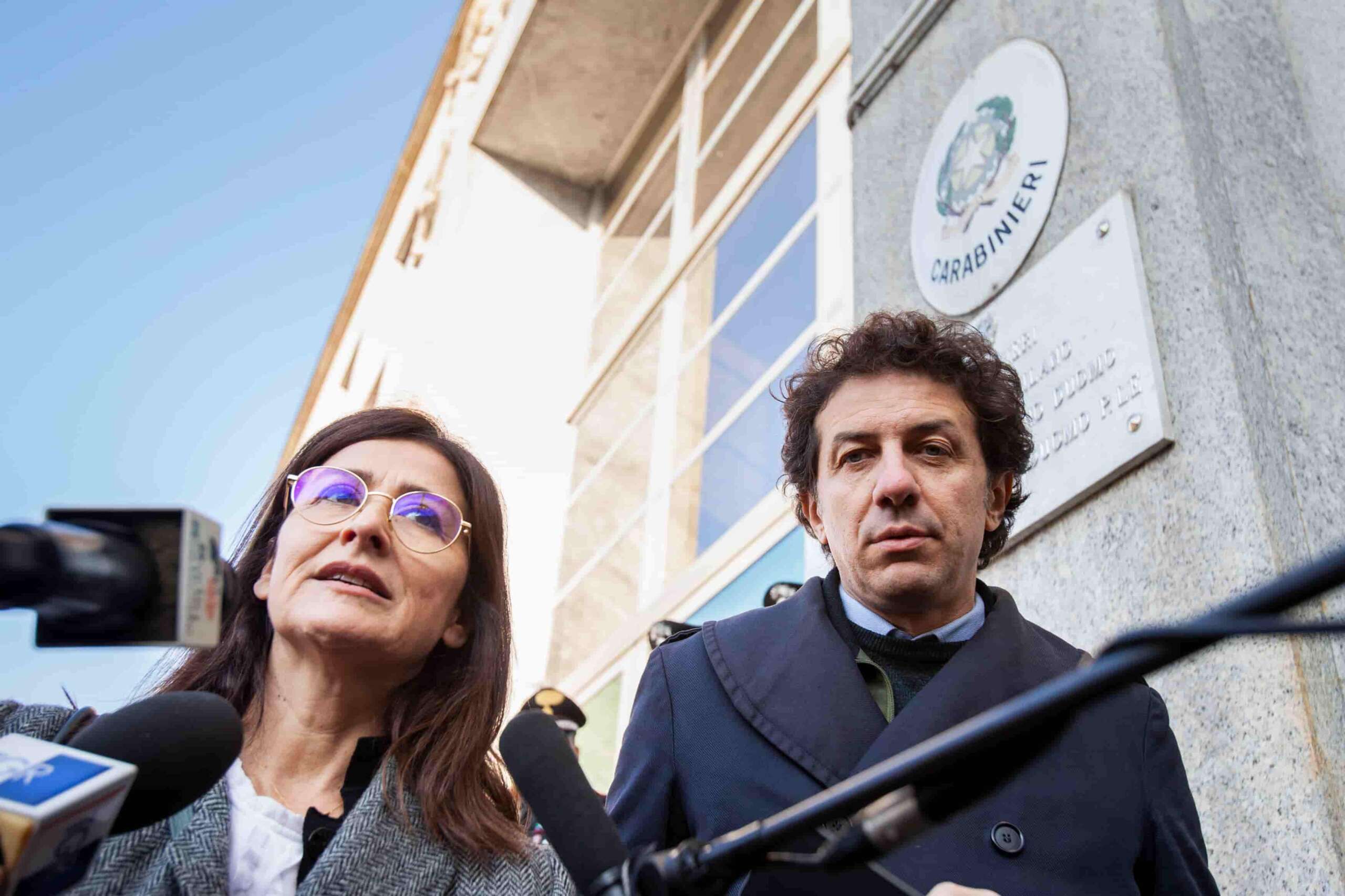 Suicidio assistito: a Trieste il primo caso sostenuto dal Ssn