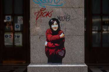 Il femminicidio di Giulia Cecchettin