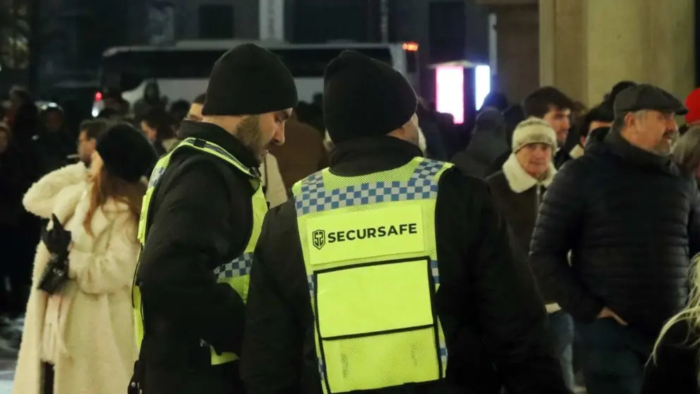 i-vigilantes-in-azione-in-galleria