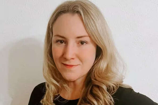 Kate Cox, in Texas gli effetti della presidenza Trump: rischia la vita perché le è impedito l’aborto