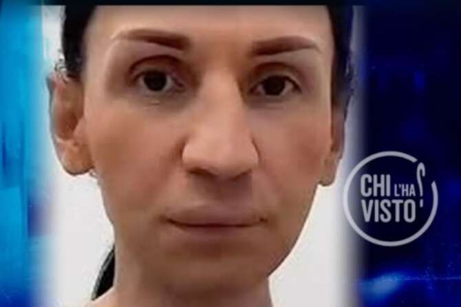 Laura La Divina ritrovata, finiscono le ricerche della TikToker dopo l’allarme di “Chi l’ha visto?”