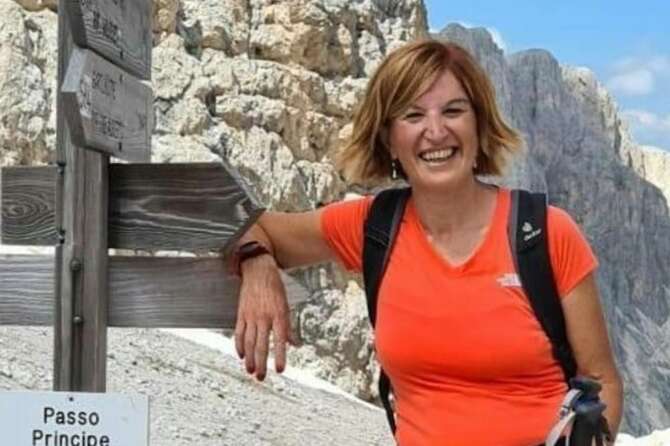 Laura Ziliani, la sentenza e la condanna per le figlie e il complice: “Uccisero per gratificare l’ego del gruppo”