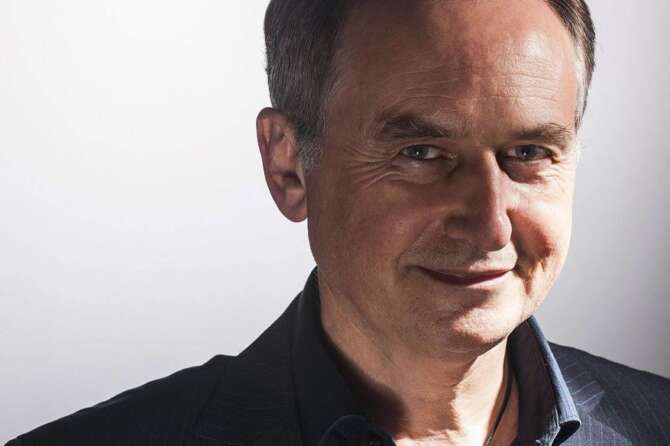 Rapina nella gioielleria di Grinzane Cavour, condannato a 17 anni Mario Roggero: sparò e uccise due ladri in fuga in strada