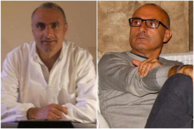 Mauro Di Giacomo ucciso a Bari: chi è il fisioterapista