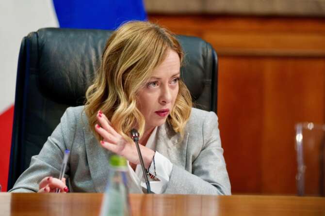 Manovra, via libera alla Camera: stretta sulle pensioni, taglio al cuneo fiscale e via uno scaglione Irpef