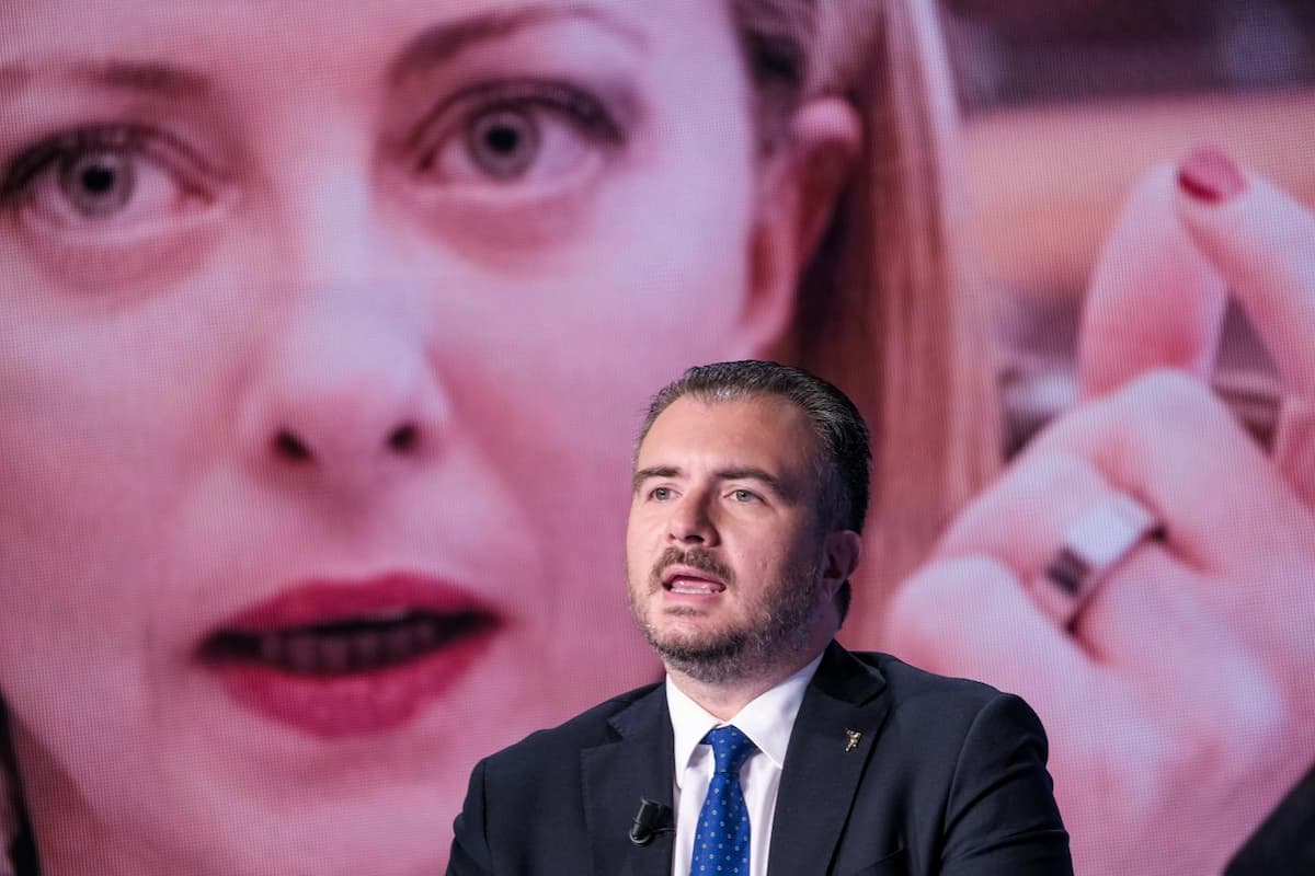 Mes, la Lega alza il muro e apre il fronte con Forza Italia sulla ratifica: a Meloni serve come “arma negoziale”
