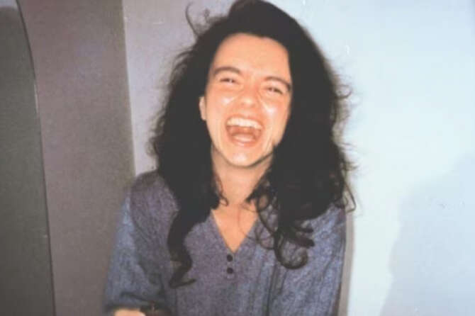 Omicidio di Nada Cella, chiesto l’ergastolo per Anna Lucia Cecere: “Agito con lucida follia, il commercialista Soracco sapeva”