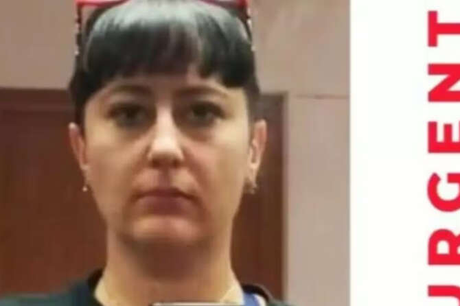 Roberta Cortesi, ritrovata la 36enne scomparsa a Malaga da due settimane