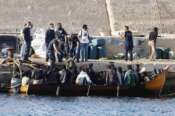 La strategia del governo Meloni: lasciar morire i migranti in mare per ridurre gli sbarchi