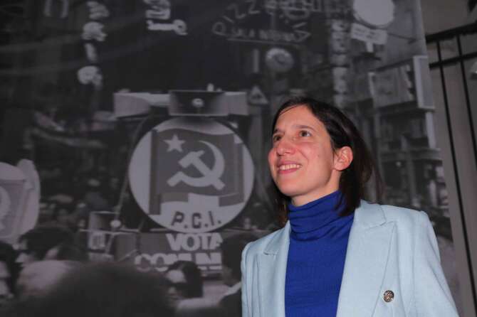 Che fanno le sinistre? L’arretramento culturale dell’alternanza quando serve l’alternativa