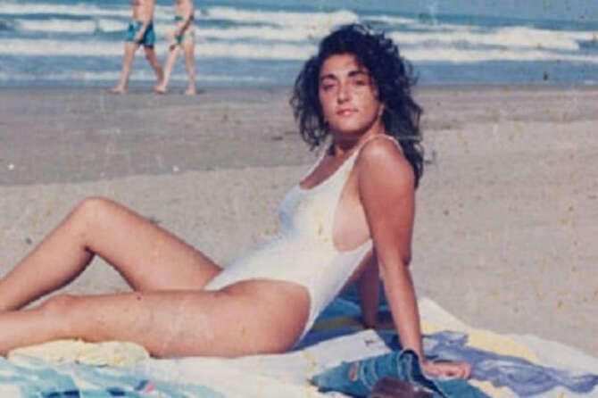 Simonetta Cesaroni, per il delitto di via Poma nuove indagini: l’ombra dei servizi segreti sul caso