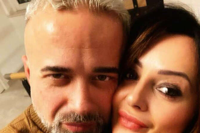 Stefania Camela muore dopo un intervento chirurgico al naso