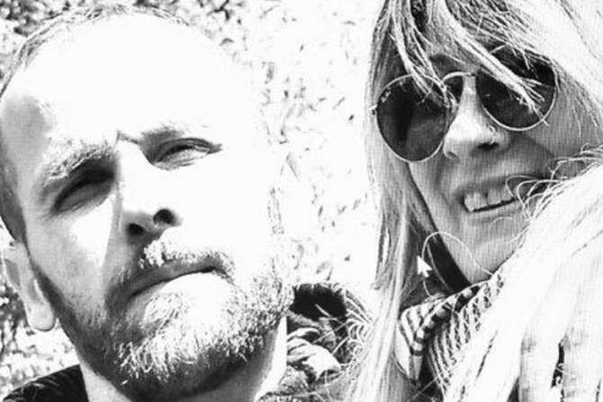 Stefano Dal Corso, la sorella Marisa: “Al battesimo della figlia ci siamo abbracciati, l’ho visto davvero felice”