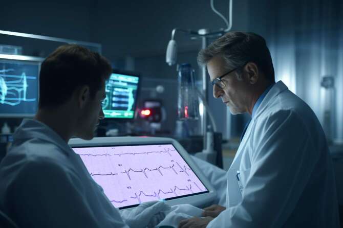 Business del benessere ed etica della medicina: quando il profitto può nuocere al paziente