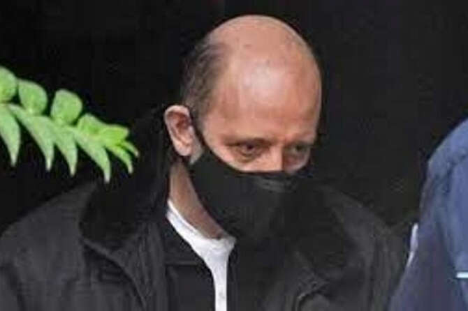 Leopoldo Wick, “infermiere-killer” dell’Rsa, assolto e scarcerato: l’Appello ribalta l’ergastolo