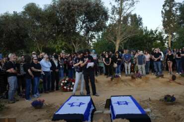 Israele sapeva da un anno dell’attacco di Hamas. Perché non lo ha impedito?