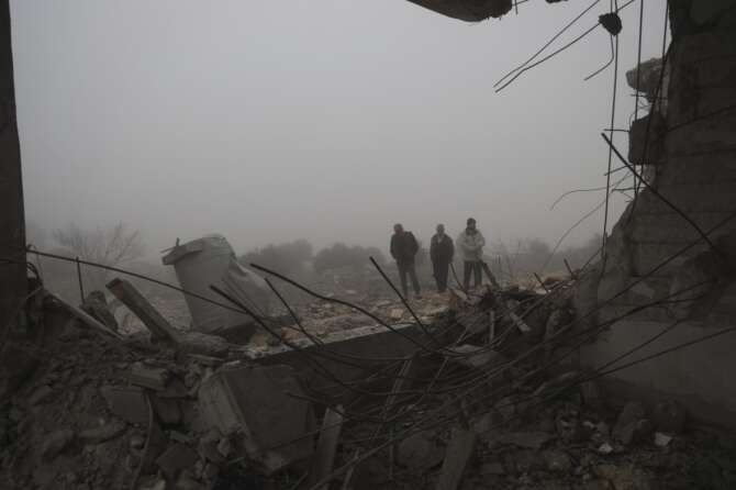 Guerra Pakistan Iran, cosa sta succedendo e quali sono i rischi