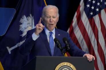 Guerra tra Iran e Usa, Biden minaccia ritorsioni ma è finito nella trappola di Teheran