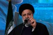 La minaccia di Iran ed Hezbollah: “La vendetta contro Israele arriverà”