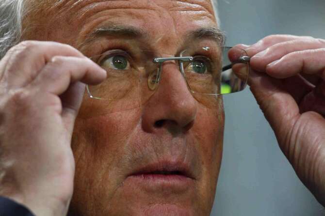 Addio a Franz Beckenbauer, è scomparsa la leggenda tedesca del calcio