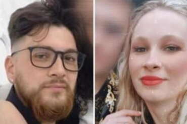 Processo per duplice omicidio, sbagliano Tribunale e salta l’udienza