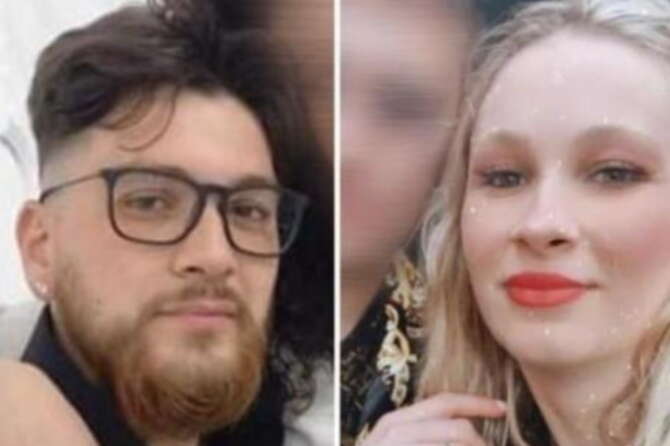 Processo per duplice omicidio, sbagliano Tribunale e salta l’udienza