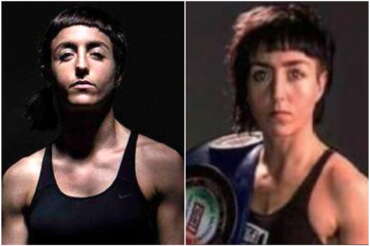 Miriam Francesca Vivarini: chi è e come è morta la campionessa di kickboxing