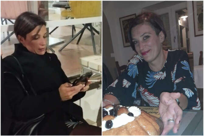 Agropoli, marito e moglie trovati morti in casa: ipotesi omicidio-suicidio, la figlia minore dormiva in camera