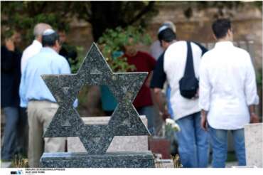 Mesi di insulti e antisemitismo: questo ha aiutato la Palestina?